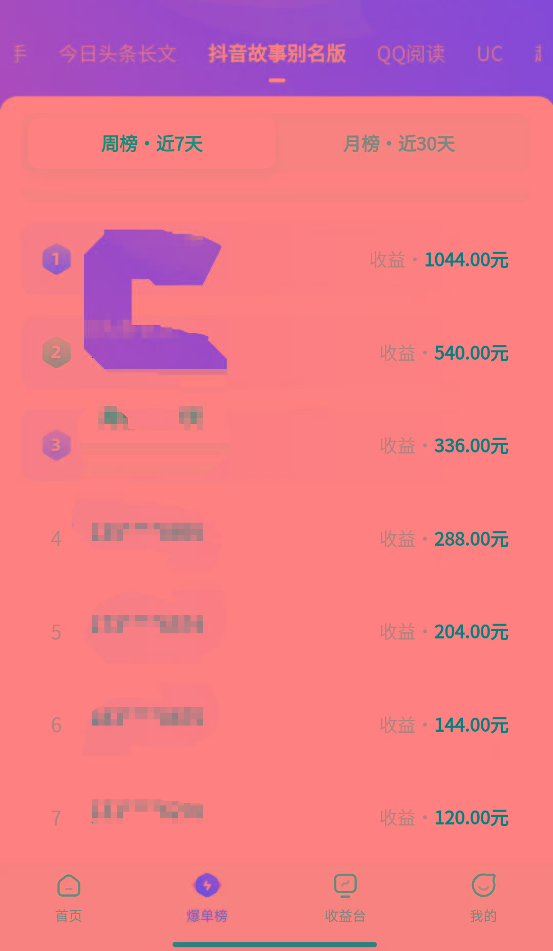 (8632期)火爆漫画AI生成,0粉授权,一个日入500+全网最详细保姆级教程-智库云网创