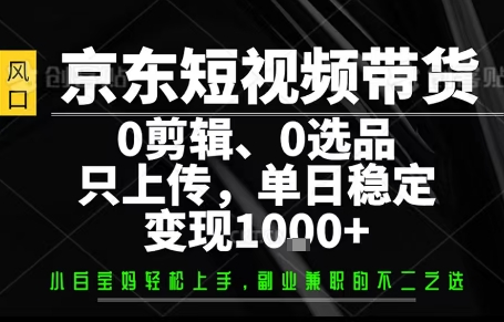 你出账号,我来运营,保底日入1k+,开启躺賺模式【揭秘】-智库云网创