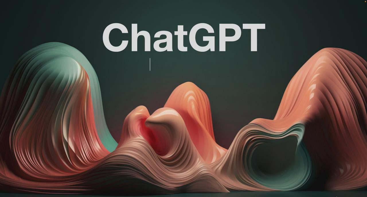 图片[1]-Midjourney, Adobe Firefly AI, ChatGPT 4大型AI人工智能-137节课-中英字幕-智库云网创