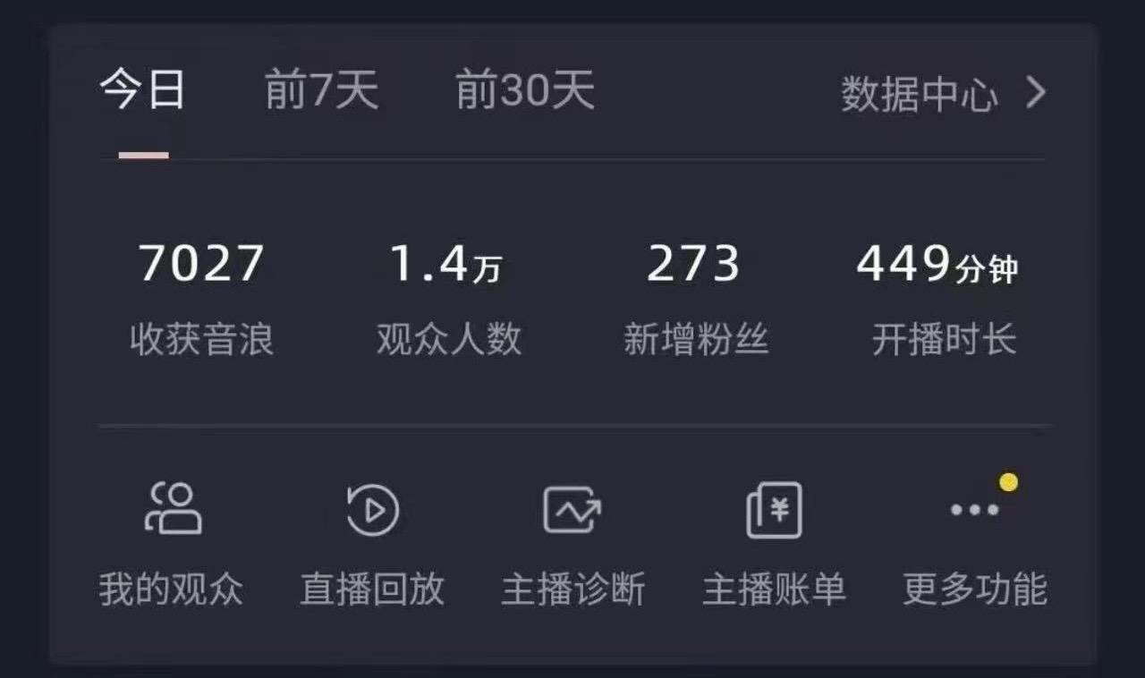 全网最新奥特曼小舞格斗大战，无人直播，礼物收不停，保姆级落地教学-智库云网创