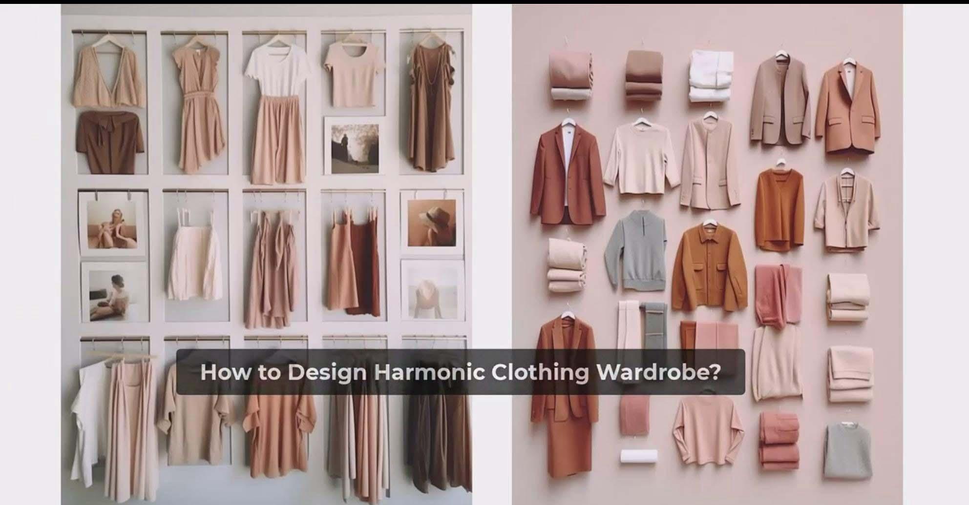 图片[14]-利用 Midjourneys Ai 人工智能设计自己的服装AI大师班-10节课-中英字幕-智库云网创