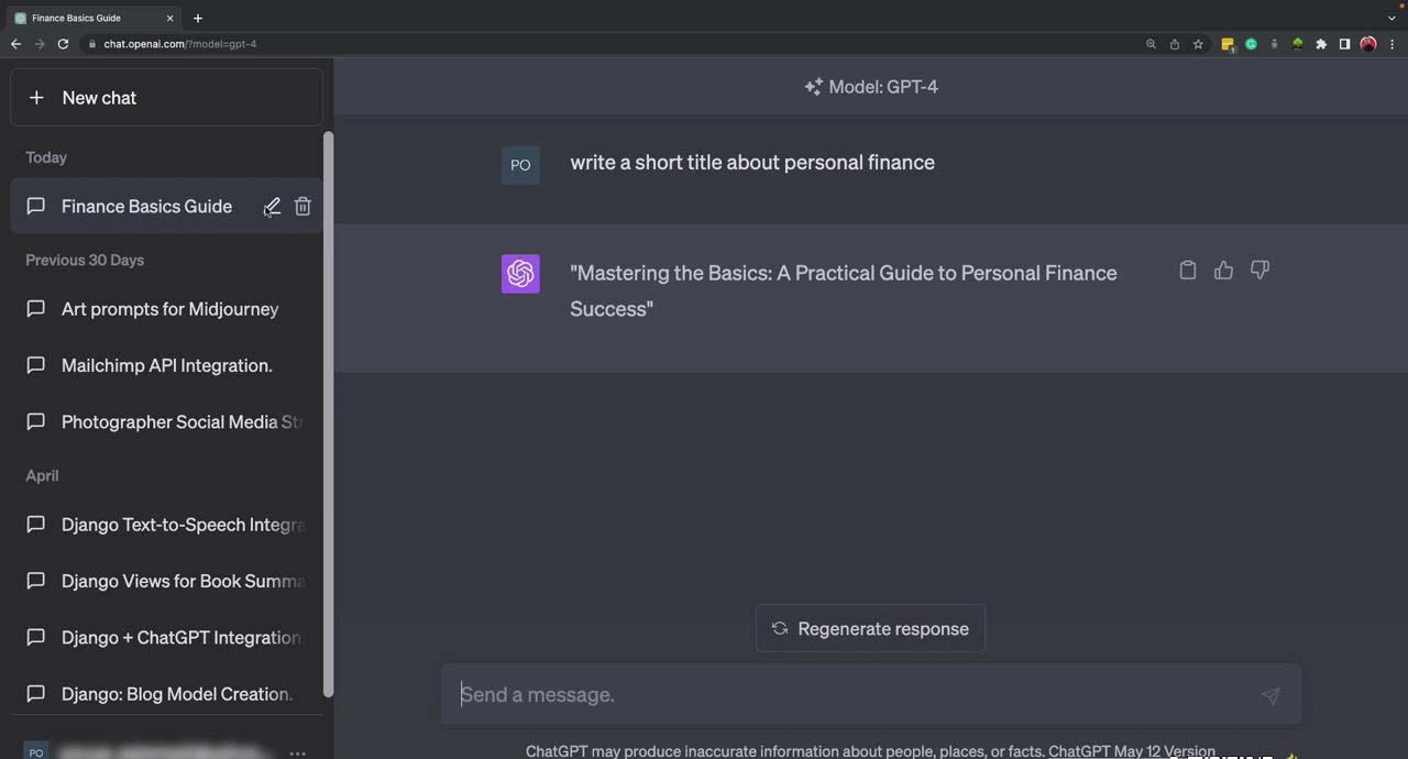 图片[2]-Midjourney, Adobe Firefly AI, ChatGPT 4大型AI人工智能-137节课-中英字幕-智库云网创
