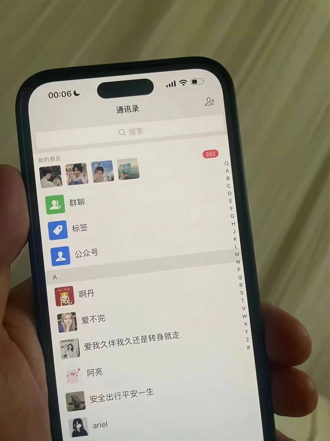 图片[2]-小红书，视频号，抖音主流平台全域引流获客打粉，每天吸引精准目标客户…-智库云网创