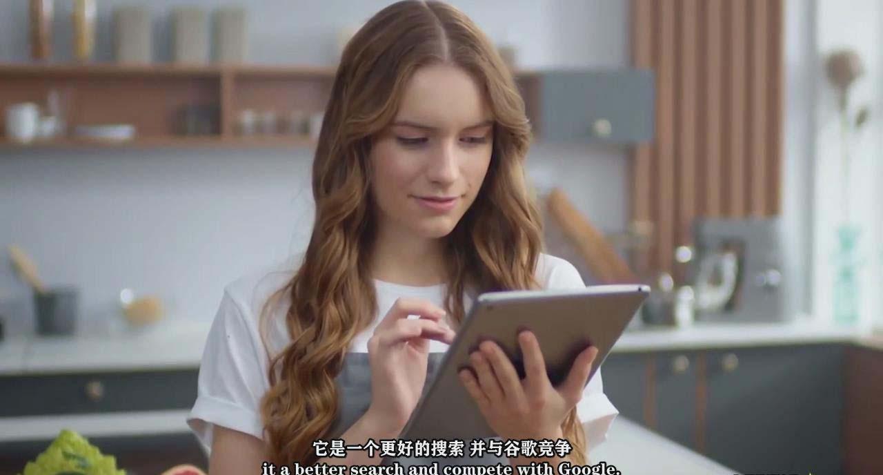 图片[2]-(9287期)如何使用AI人工智能制作生成人物视频课程-11节课-中英字幕-智库云网创