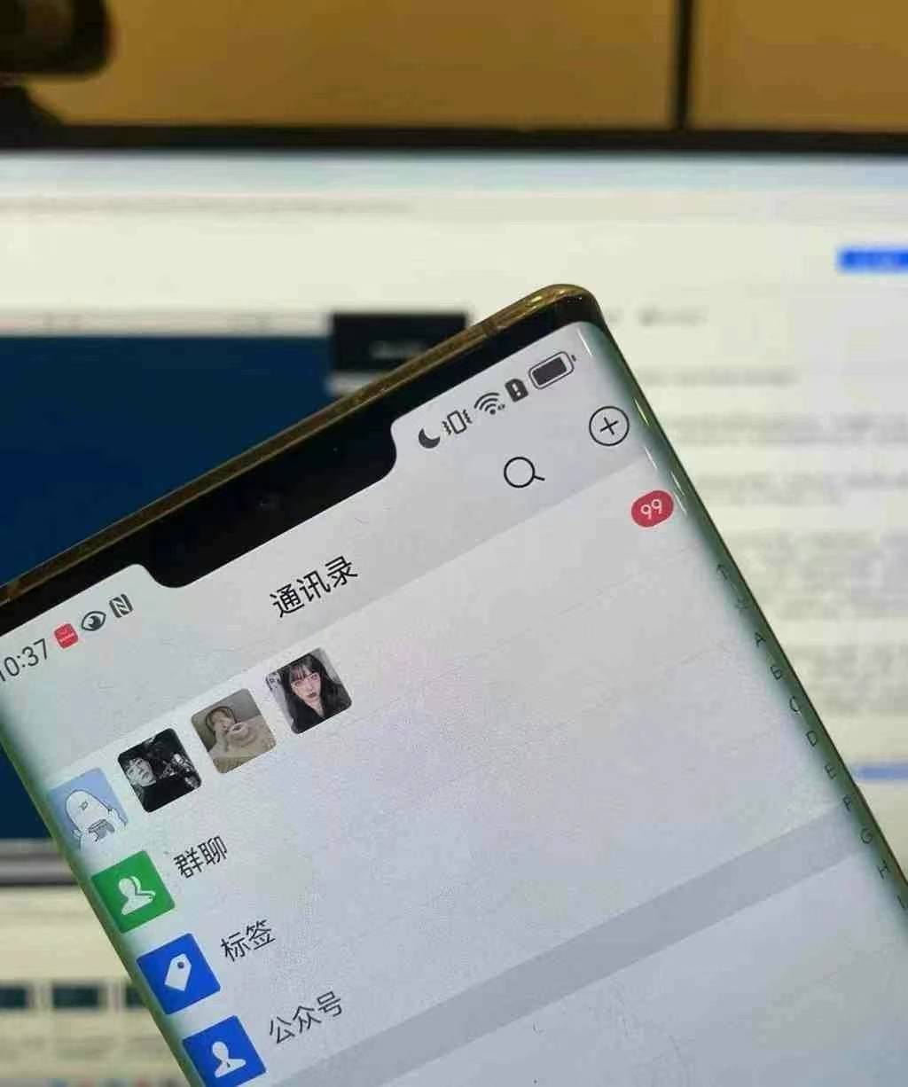 图片[3]-小红书，视频号，抖音主流平台全域引流获客打粉，每天吸引精准目标客户…-智库云网创