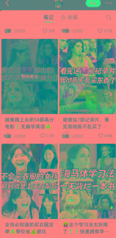 图片[1]-小红书最新创业粉引流，黑科技引爆全网流量裂变，简单操作长期吸粉-智库云网创