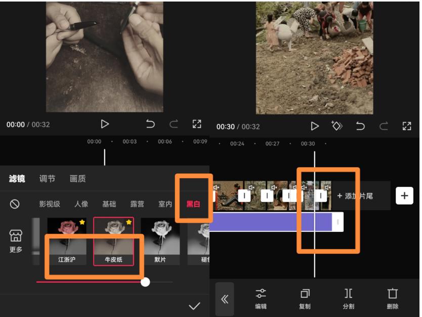 图片[1]-视频号最新创业粉引流，粘贴复制矩阵操作，破播放技术大揭秘，无需经验…-智库云网创