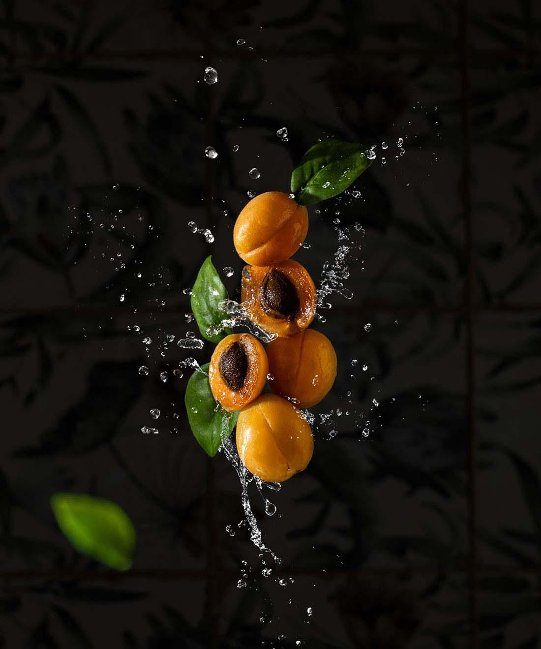 图片[10]-摄影师Daria Kalugina 12种悬浮美食摄影布光造型教程-21节课-中文字幕-智库云网创