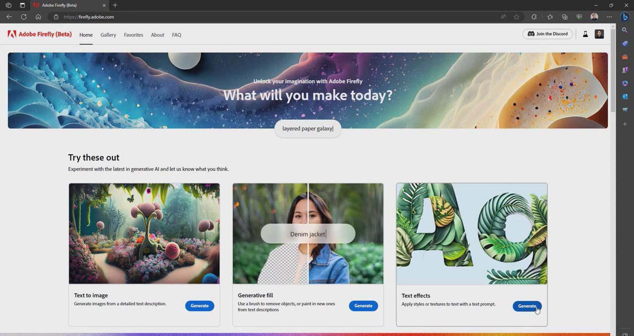 图片[3]-使用Adobe Firefly AI人工智能转变您的图像创造力教程-18节课-中英字幕-智库云网创