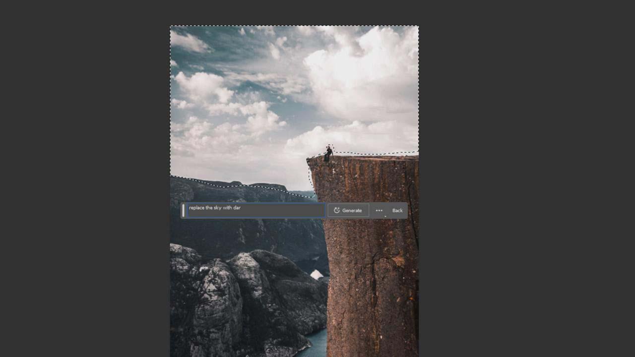 图片[8]-使用Adobe Firefly AI人工智能转变您的图像创造力教程-18节课-中英字幕-智库云网创