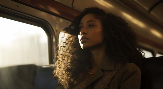 图片[3]-Curious Refuge -全球首个AI人工智能电影制作训练营-中英字幕|1080P|附素材-智库云网创