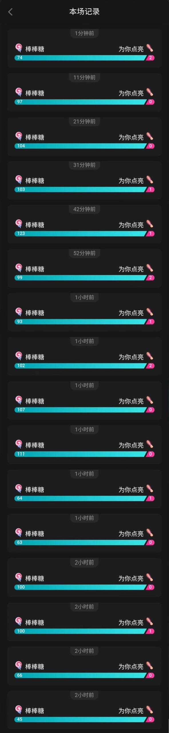 图片[2]-2月新风口项目，有手就能做，在线制作到你发财手机壁纸，单日轻松收益5000+-智库云网创