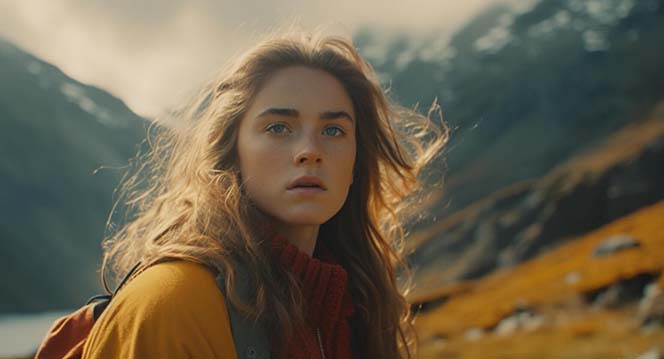 图片[6]-Curious Refuge -全球首个AI人工智能电影制作训练营-中英字幕|1080P|附素材-智库云网创