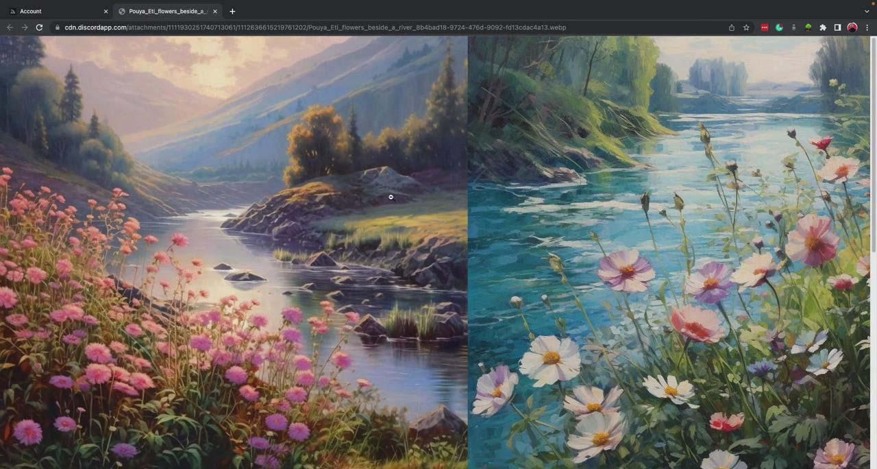 图片[3]-Midjourney, Adobe Firefly AI, ChatGPT 4大型AI人工智能-137节课-中英字幕-智库云网创