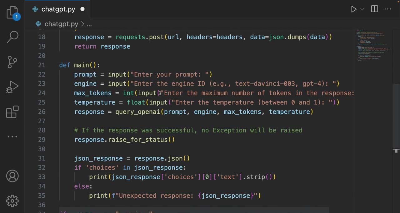 图片[6]-Midjourney, Adobe Firefly AI, ChatGPT 4大型AI人工智能-137节课-中英字幕-智库云网创