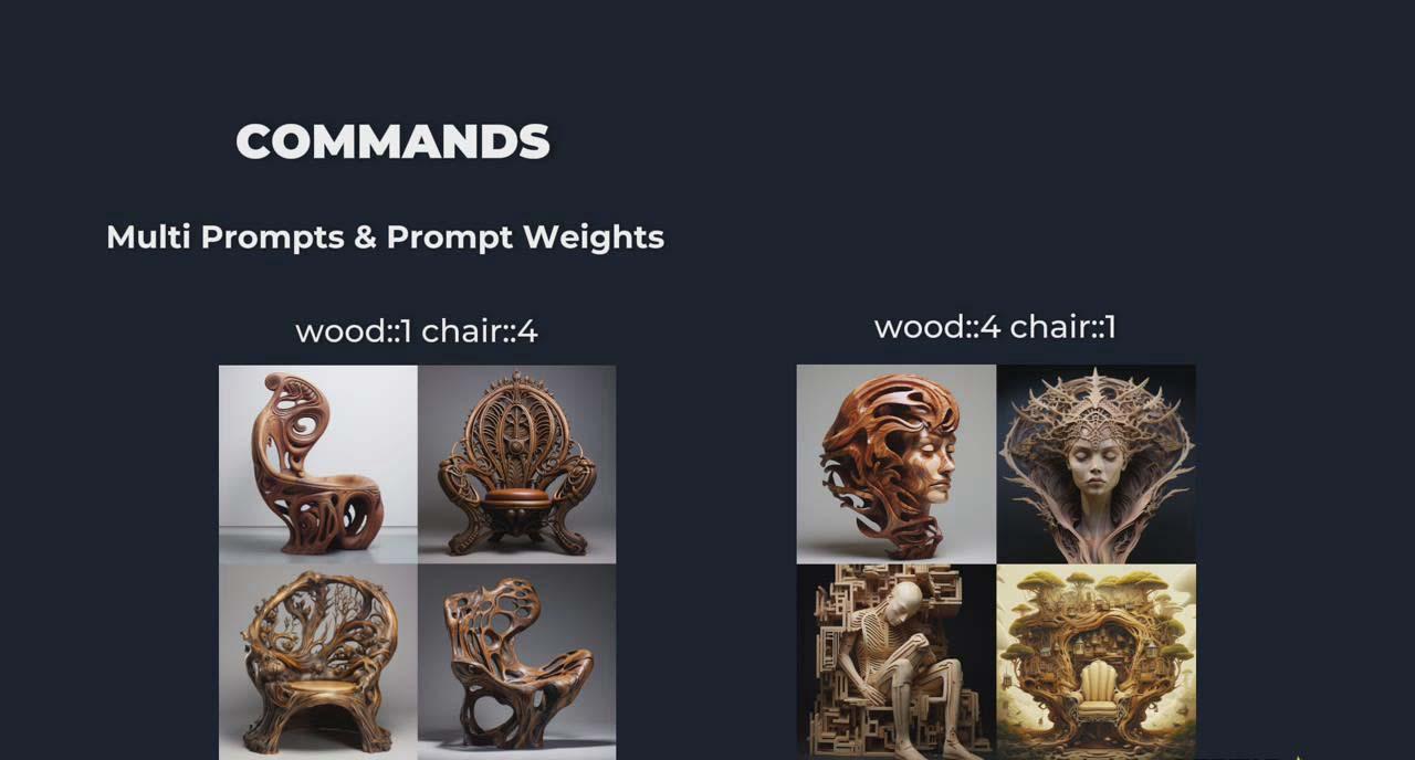 图片[3]-(9296期)Esther Olga Blikhar-基于AI人工智能的室内建筑设计教程-11节课-中英字幕-智库云网创