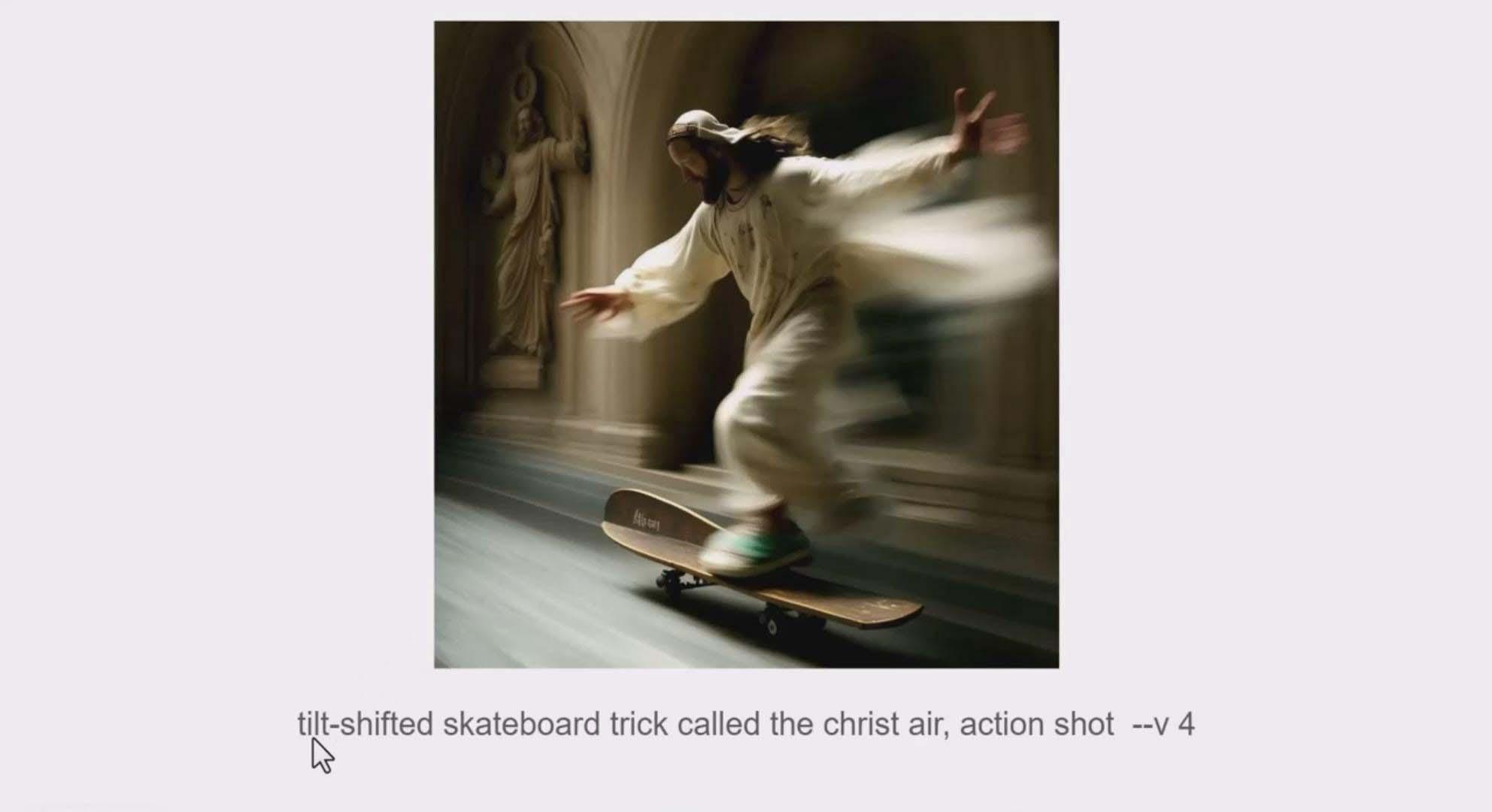 图片[10]-掌握 MidJourney V5 AI + ChatGPT创建一致的角色设计图像-22节课-中英字幕-智库云网创