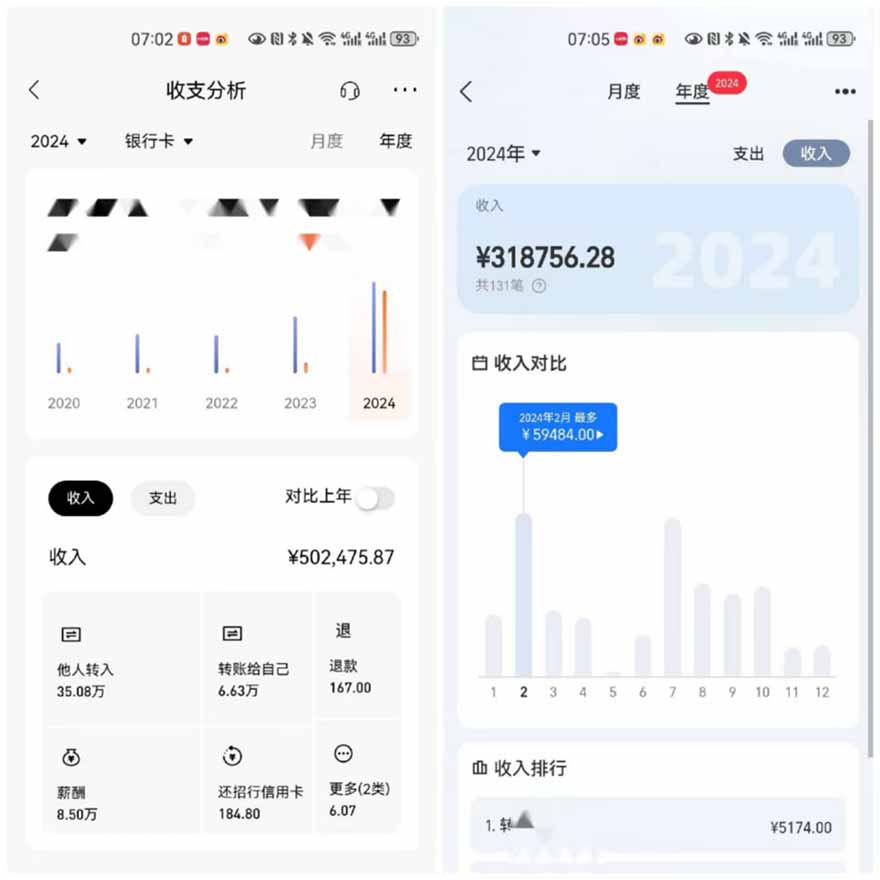 图片[3]-2025年，请“不择手段”去搞钱!-智库云网创