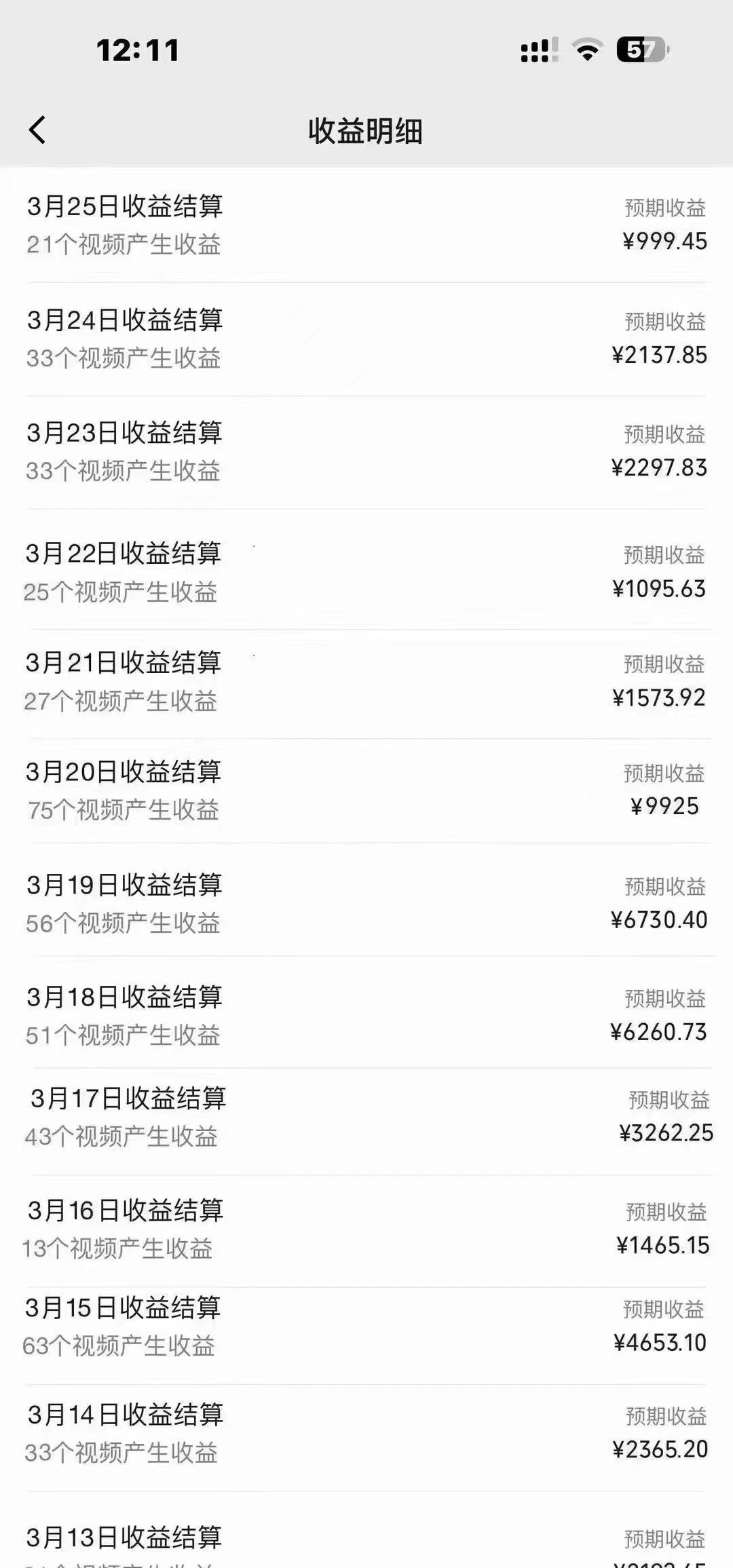 图片[1]-(9638期)单号日入1000+ 用一款软件轻松自动混剪批量生成原创视频 一键全网分发(…-智库云网创