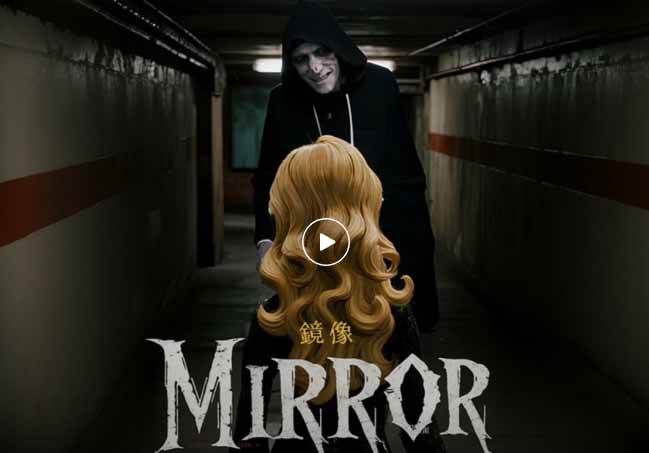 图片[3]-《镜像》AI动画高阶课：全网爆火短片复刻，音频驱动+分镜+特效叠加技法-智库云网创