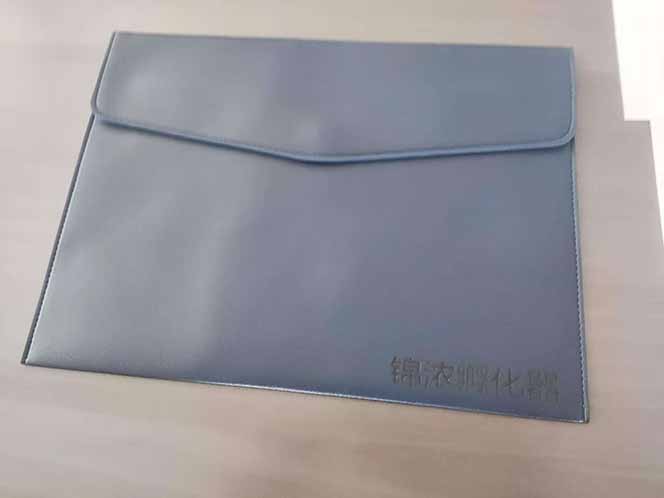 图片[1]-海外美金AI掘金项目，200U可入门槛，一天一单即可，每天1000-2000很轻松！-智库云网创