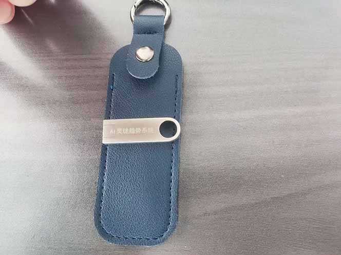 图片[2]-海外美金AI掘金项目，200U可入门槛，一天一单即可，每天1000-2000很轻松！-智库云网创