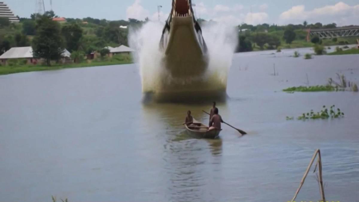 图片[6]-AI电影制作终极指南：从创意到成片，系统掌握智能影视全流程实战课(中英字幕-智库云网创