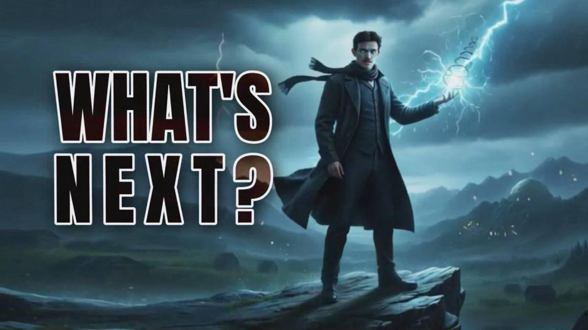 图片[2]-AI电影制作终极指南：从创意到成片，系统掌握智能影视全流程实战课(中英字幕-智库云网创