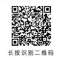 模拟器窗口24小时阅读挂机，单窗口10-50+，矩阵可放大（附破解版软件）