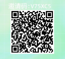 快递回收一单0.8，长期可做，单号30-50（附后台）-智库云网创